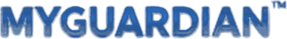 MyGuardian™