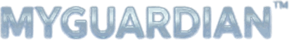 MyGuardian™