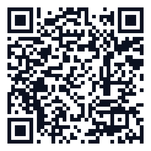 QR code linking to MyGuardian™ on Google Play